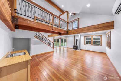 27806 W Gilligan Creek Road , Sedro Woolley, WA 98284 - Photo 12