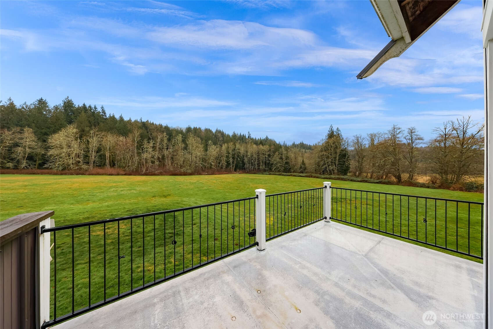 27806 W Gilligan Creek Road , Sedro Woolley, WA 98284