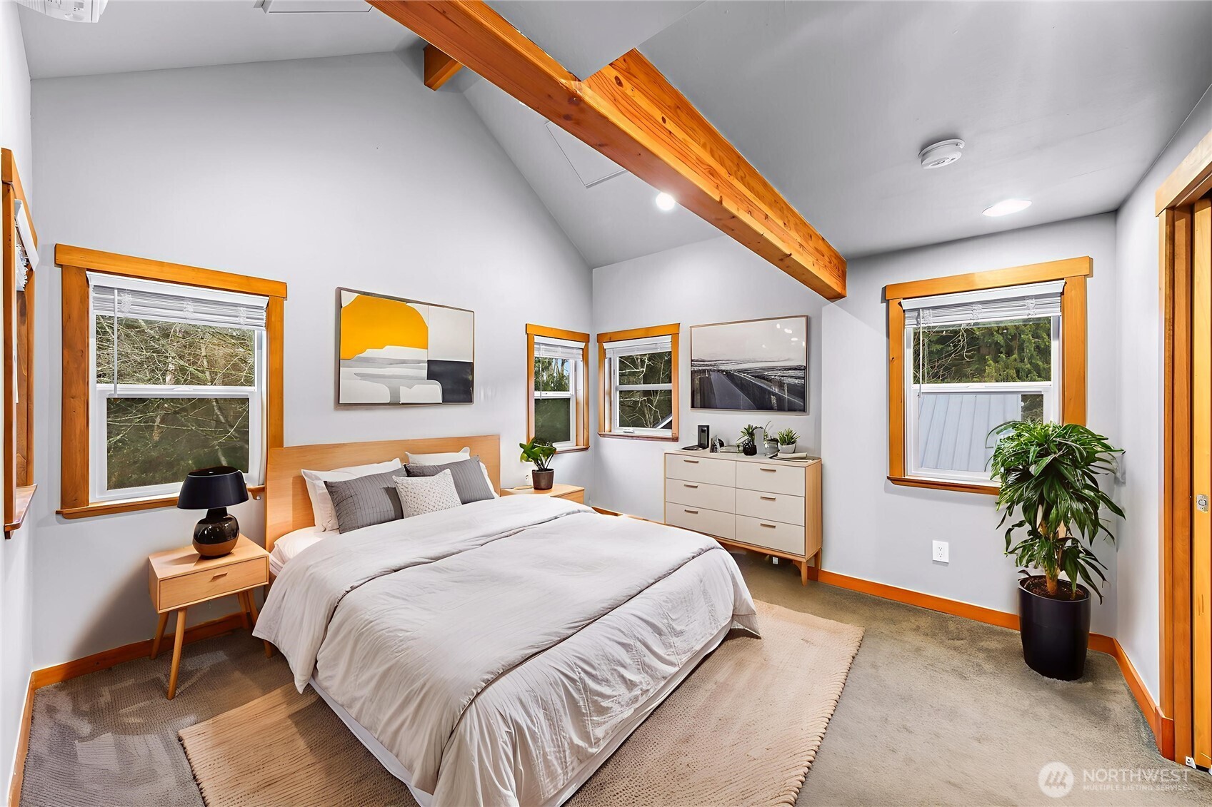 27806 W Gilligan Creek Road , Sedro Woolley, WA 98284