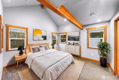 27806 W Gilligan Creek Road , Sedro Woolley, WA 98284 - Photo 15