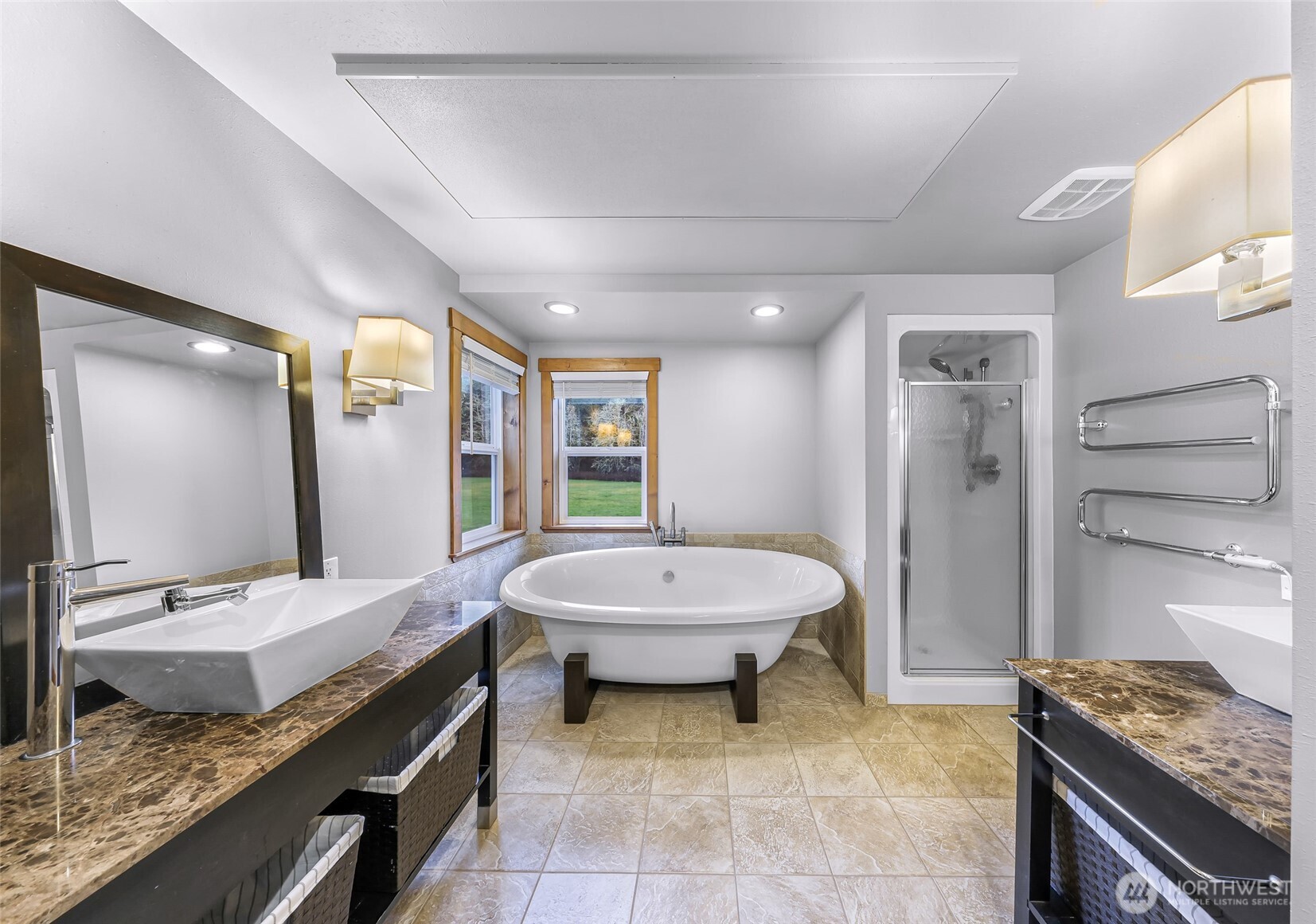 27806 W Gilligan Creek Road , Sedro Woolley, WA 98284