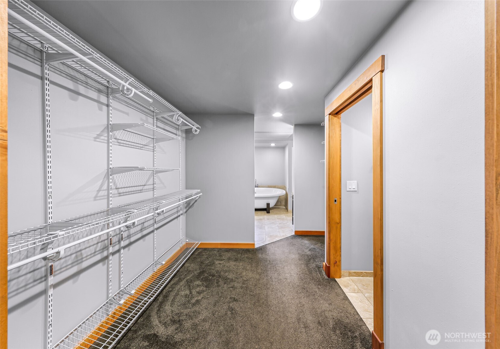 27806 W Gilligan Creek Road , Sedro Woolley, WA 98284