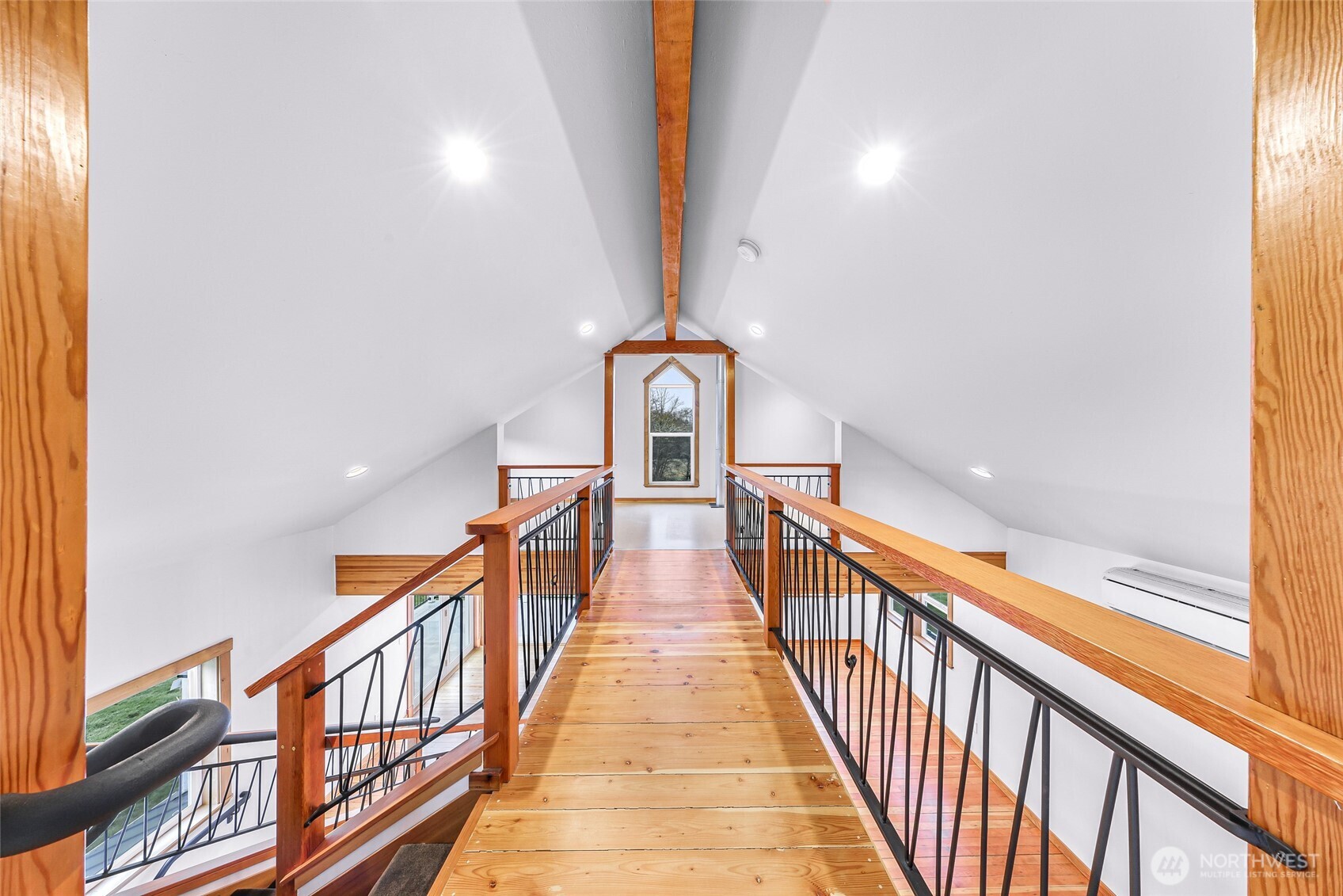 27806 W Gilligan Creek Road , Sedro Woolley, WA 98284