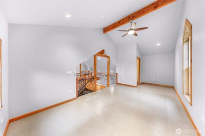 27806 W Gilligan Creek Road , Sedro Woolley, WA 98284 - Photo 19