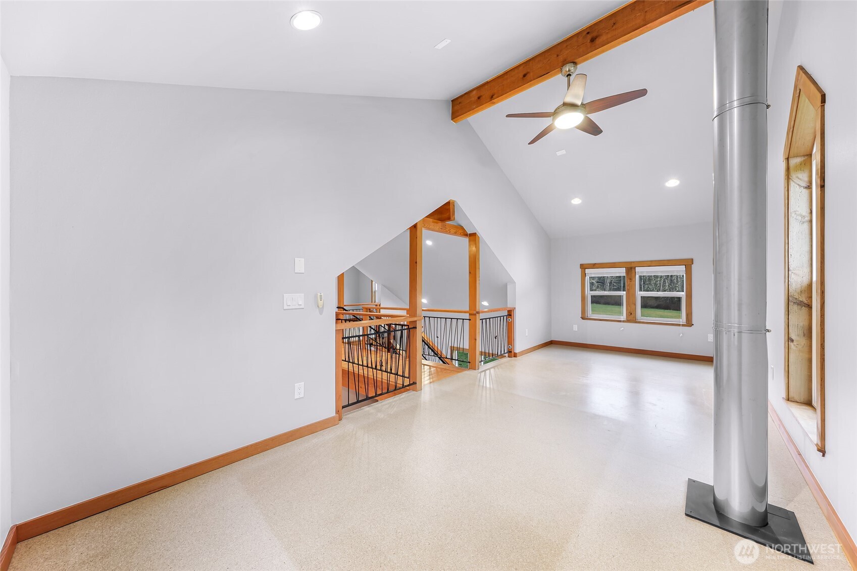 27806 W Gilligan Creek Road , Sedro Woolley, WA 98284