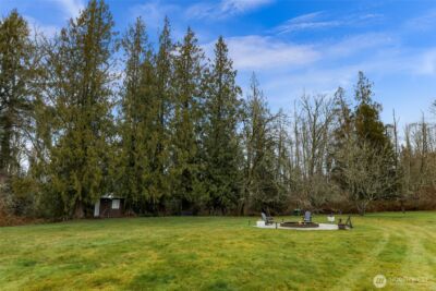 27806 W Gilligan Creek Road , Sedro Woolley, WA 98284 - Photo 23
