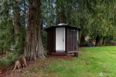 27806 W Gilligan Creek Road , Sedro Woolley, WA 98284 - Photo 24