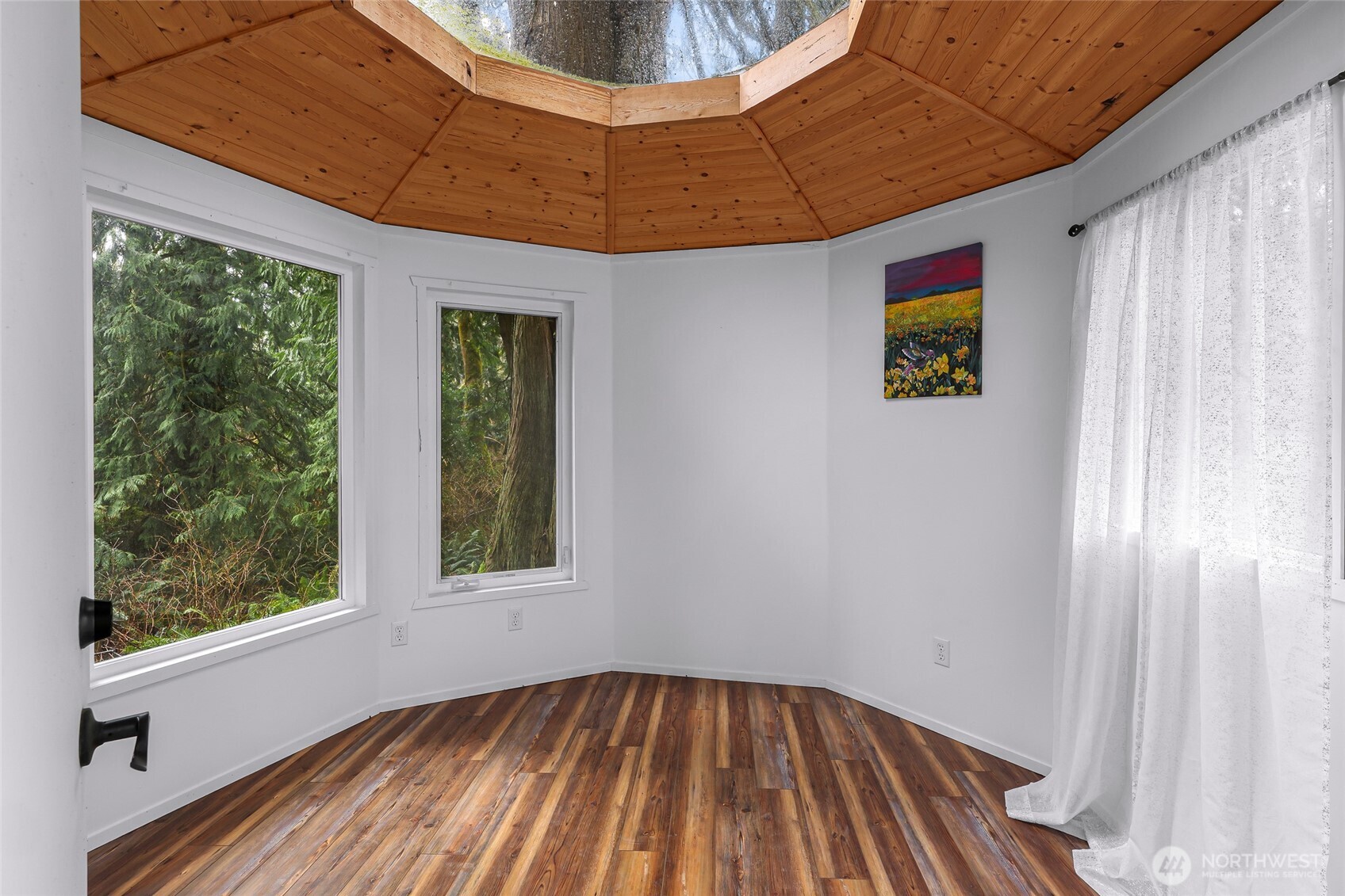 27806 W Gilligan Creek Road , Sedro Woolley, WA 98284