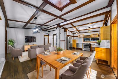 27806 W Gilligan Creek Road , Sedro Woolley, WA 98284 - Photo 27