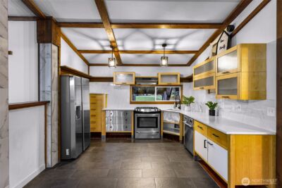 27806 W Gilligan Creek Road , Sedro Woolley, WA 98284 - Photo 28