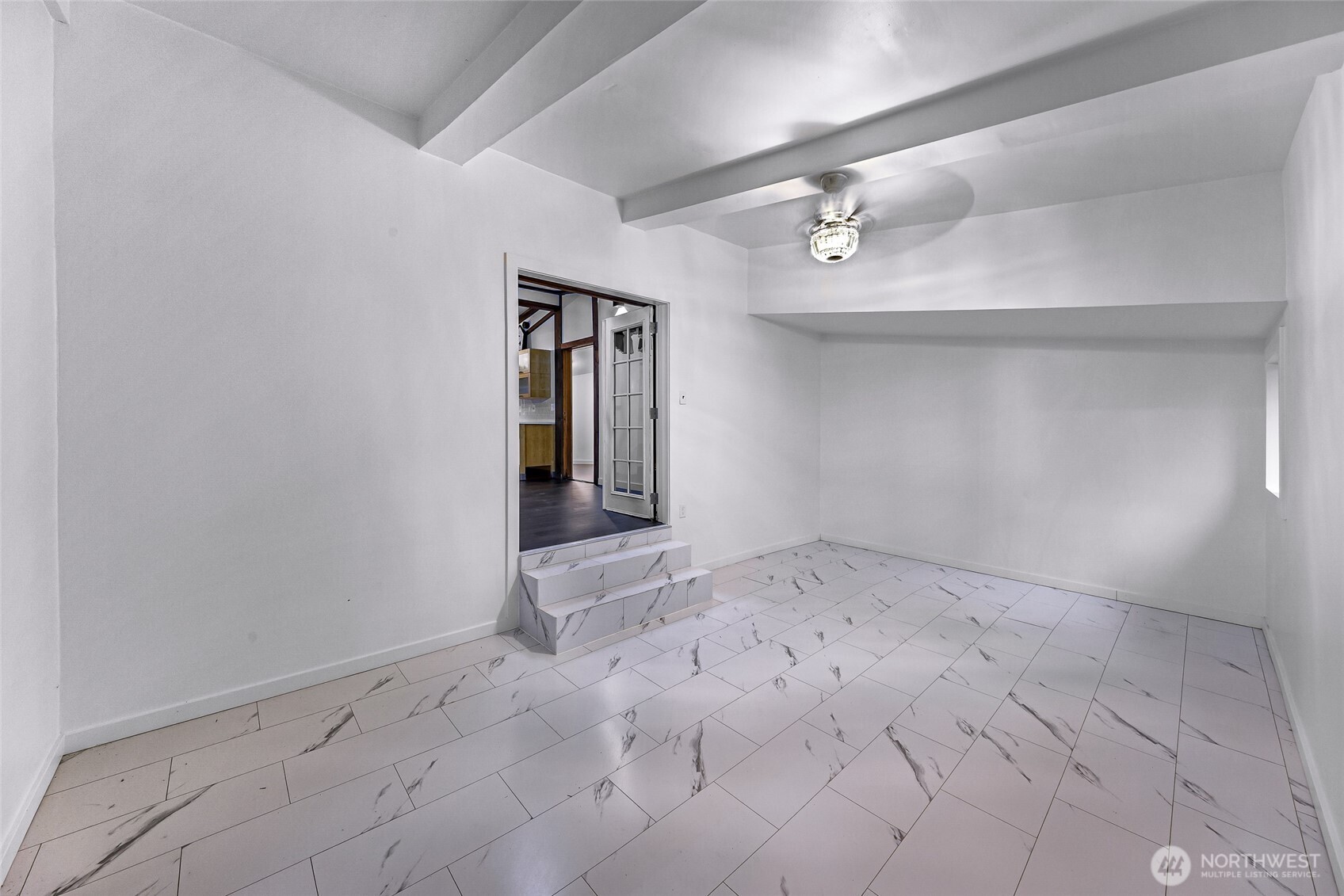 27806 W Gilligan Creek Road , Sedro Woolley, WA 98284