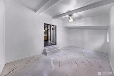 27806 W Gilligan Creek Road , Sedro Woolley, WA 98284 - Photo 29