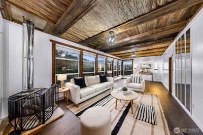 27806 W Gilligan Creek Road , Sedro Woolley, WA 98284 - Photo 30