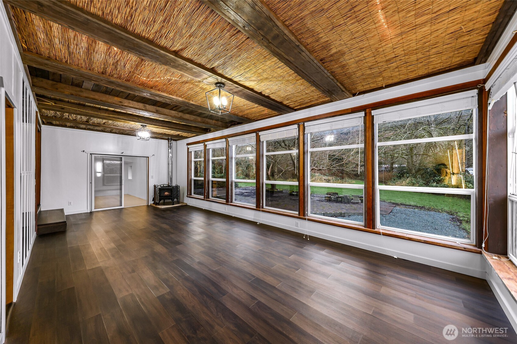 27806 W Gilligan Creek Road , Sedro Woolley, WA 98284