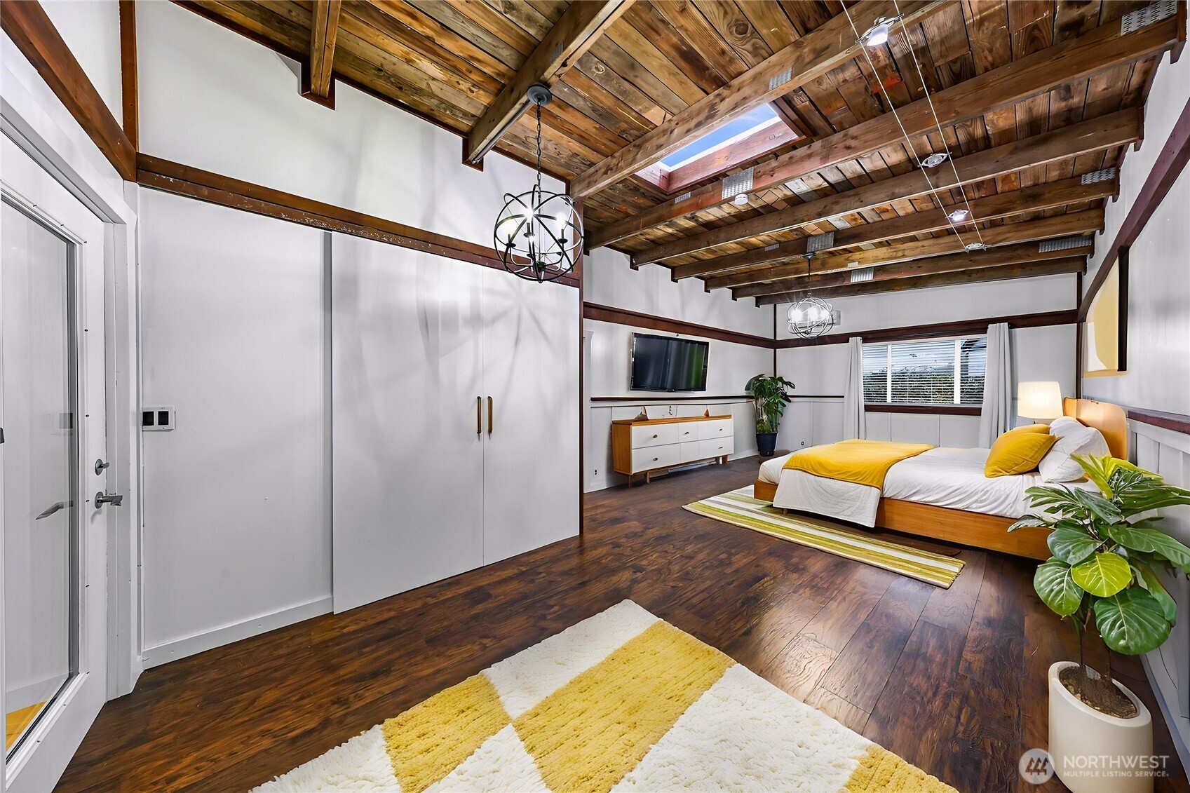 27806 W Gilligan Creek Road , Sedro Woolley, WA 98284