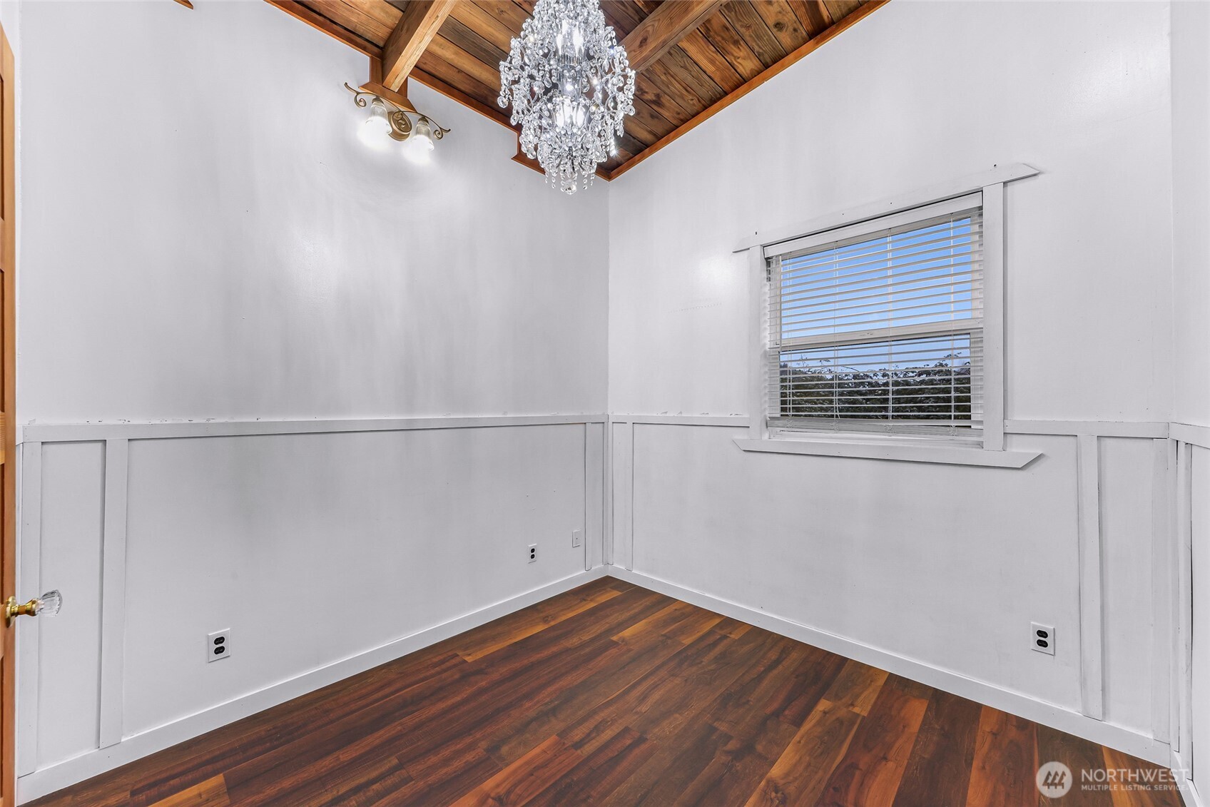 27806 W Gilligan Creek Road , Sedro Woolley, WA 98284