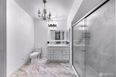 27806 W Gilligan Creek Road , Sedro Woolley, WA 98284 - Photo 34