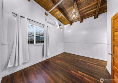 27806 W Gilligan Creek Road , Sedro Woolley, WA 98284 - Photo 35