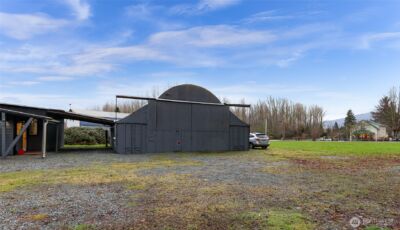 27806 W Gilligan Creek Road , Sedro Woolley, WA 98284 - Photo 37