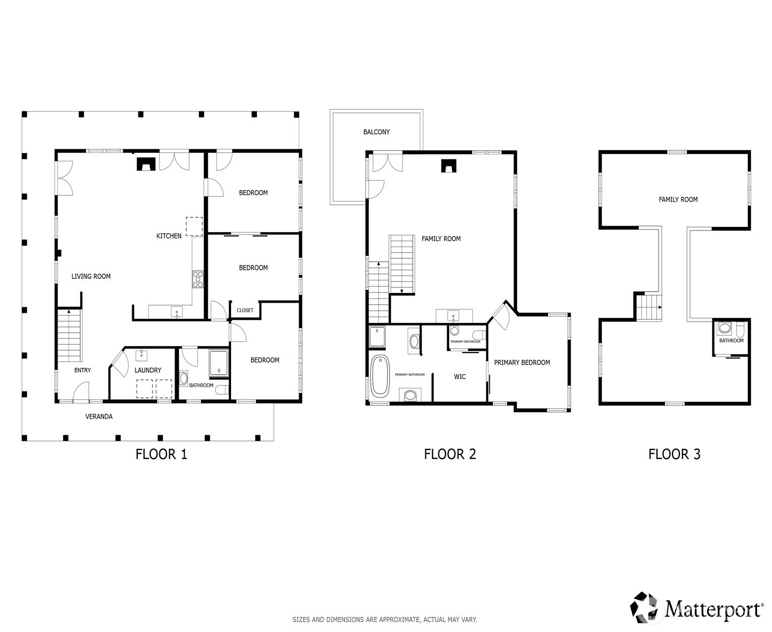 27806 W Gilligan Creek Road , Sedro Woolley, WA 98284