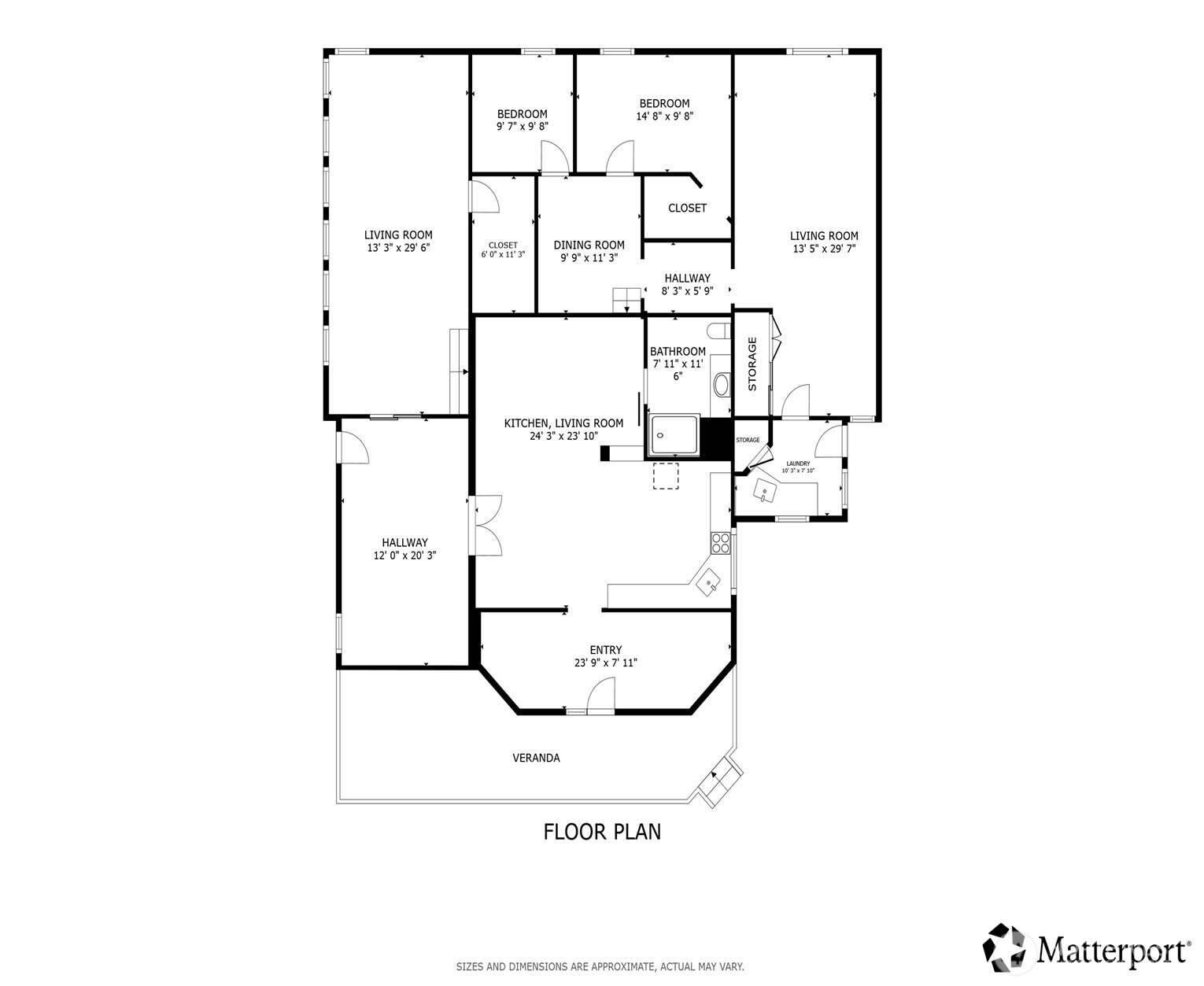 27806 W Gilligan Creek Road , Sedro Woolley, WA 98284