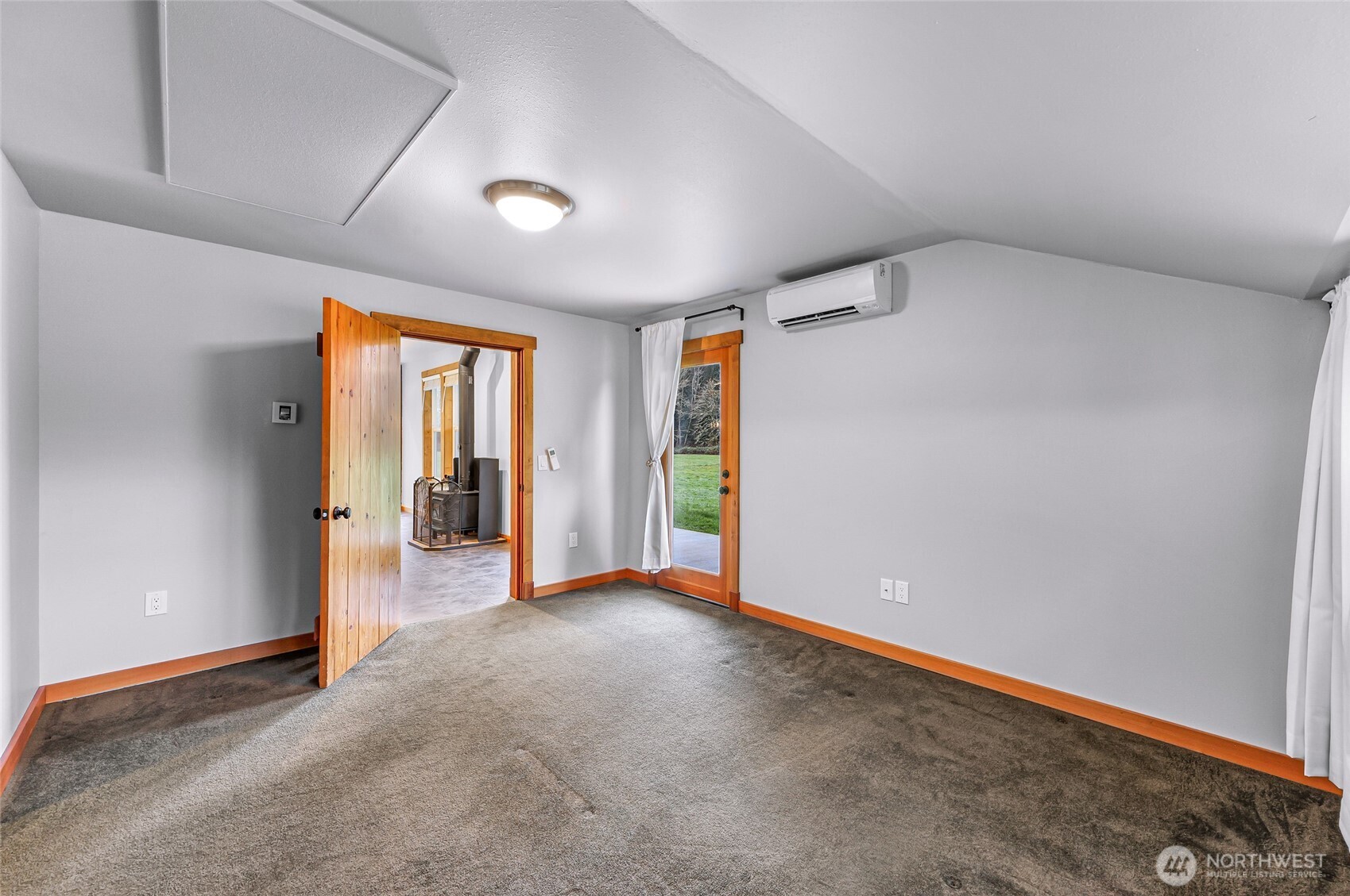 27806 W Gilligan Creek Road , Sedro Woolley, WA 98284