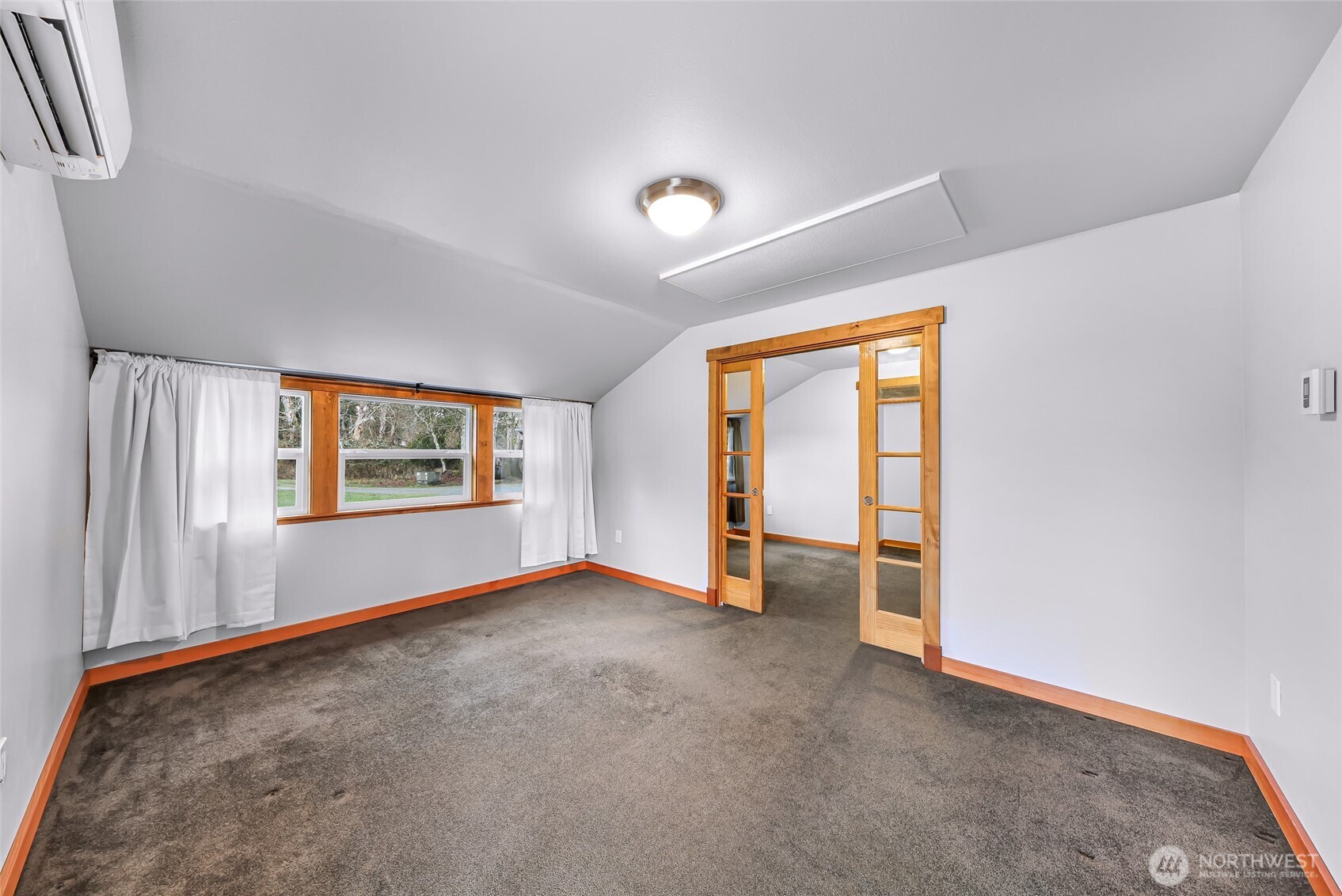 27806 W Gilligan Creek Road , Sedro Woolley, WA 98284