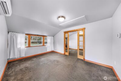 27806 W Gilligan Creek Road , Sedro Woolley, WA 98284 - Photo 7