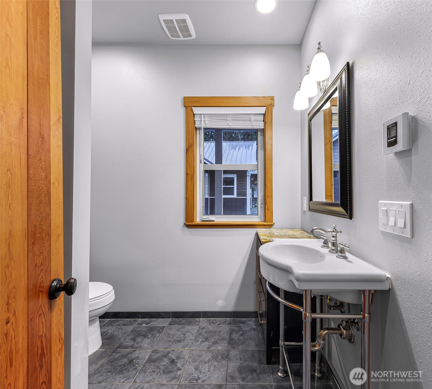 27806 W Gilligan Creek Road , Sedro Woolley, WA 98284