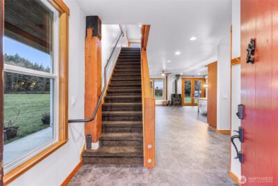 27806 W Gilligan Creek Road , Sedro Woolley, WA 98284 - Photo 9