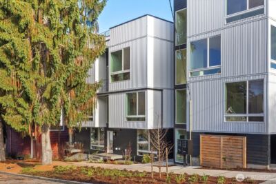 3118 Queen Anne Avenue N, Seattle, WA 98119