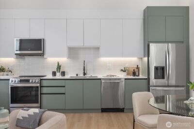 3118 Queen Anne Avenue N, Seattle, WA 98119 - Photo 11