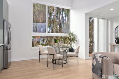 3118 Queen Anne Avenue N, Seattle, WA 98119 - Photo 14