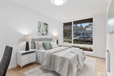 3118 Queen Anne Avenue N, Seattle, WA 98119 - Photo 17