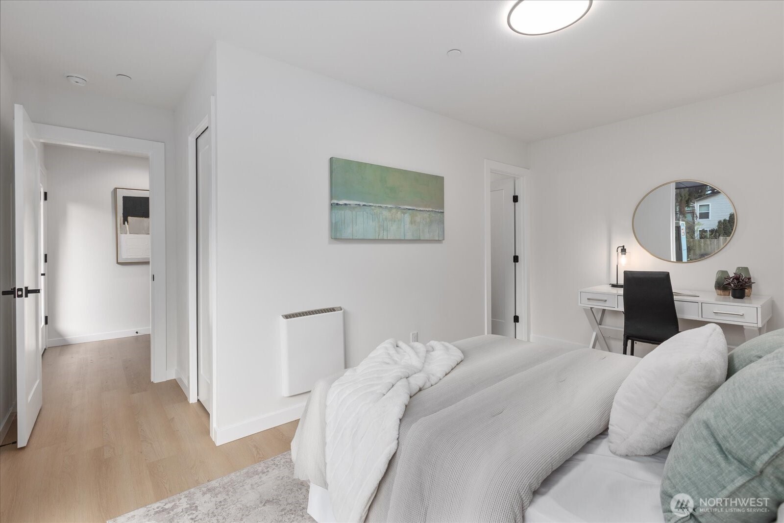 3118 Queen Anne Avenue N, Seattle, WA 98119