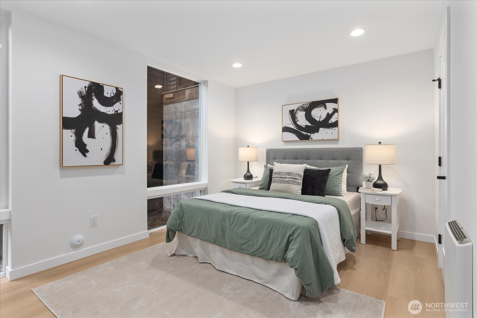 3118 Queen Anne Avenue N, Seattle, WA 98119