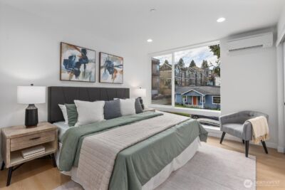 3118 Queen Anne Avenue N, Seattle, WA 98119 - Photo 2