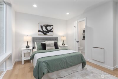 3118 Queen Anne Avenue N, Seattle, WA 98119 - Photo 21