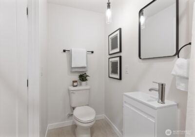 3118 Queen Anne Avenue N, Seattle, WA 98119 - Photo 24