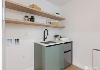 3118 Queen Anne Avenue N, Seattle, WA 98119 - Photo 25