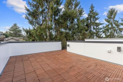 3118 Queen Anne Avenue N, Seattle, WA 98119 - Photo 29