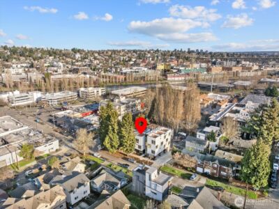 3118 Queen Anne Avenue N, Seattle, WA 98119 - Photo 30