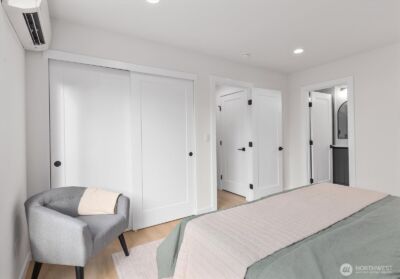 3118 Queen Anne Avenue N, Seattle, WA 98119 - Photo 4