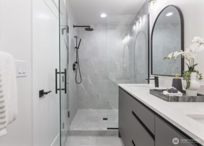 3118 Queen Anne Avenue N, Seattle, WA 98119 - Photo 6