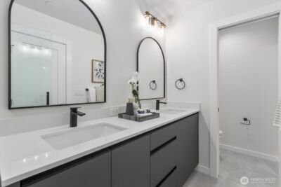 3118 Queen Anne Avenue N, Seattle, WA 98119 - Photo 7