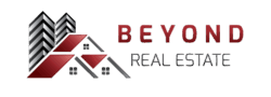 Beyond Real Estate