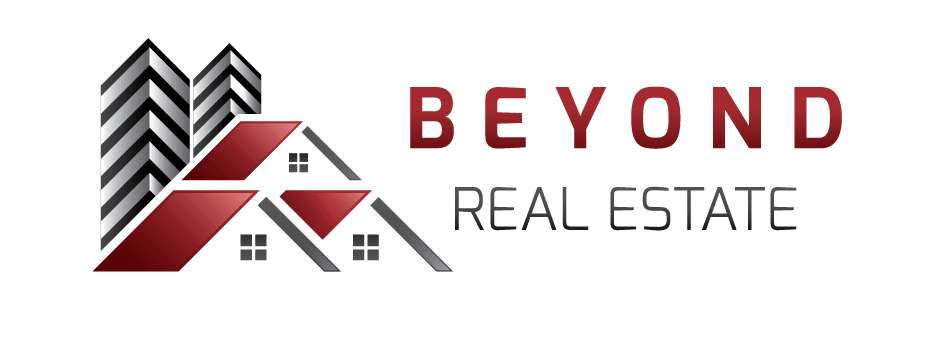 Beyond Real Estate, LLC