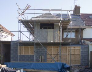 Seasonal Home Buying Tips for Centralia in 2025