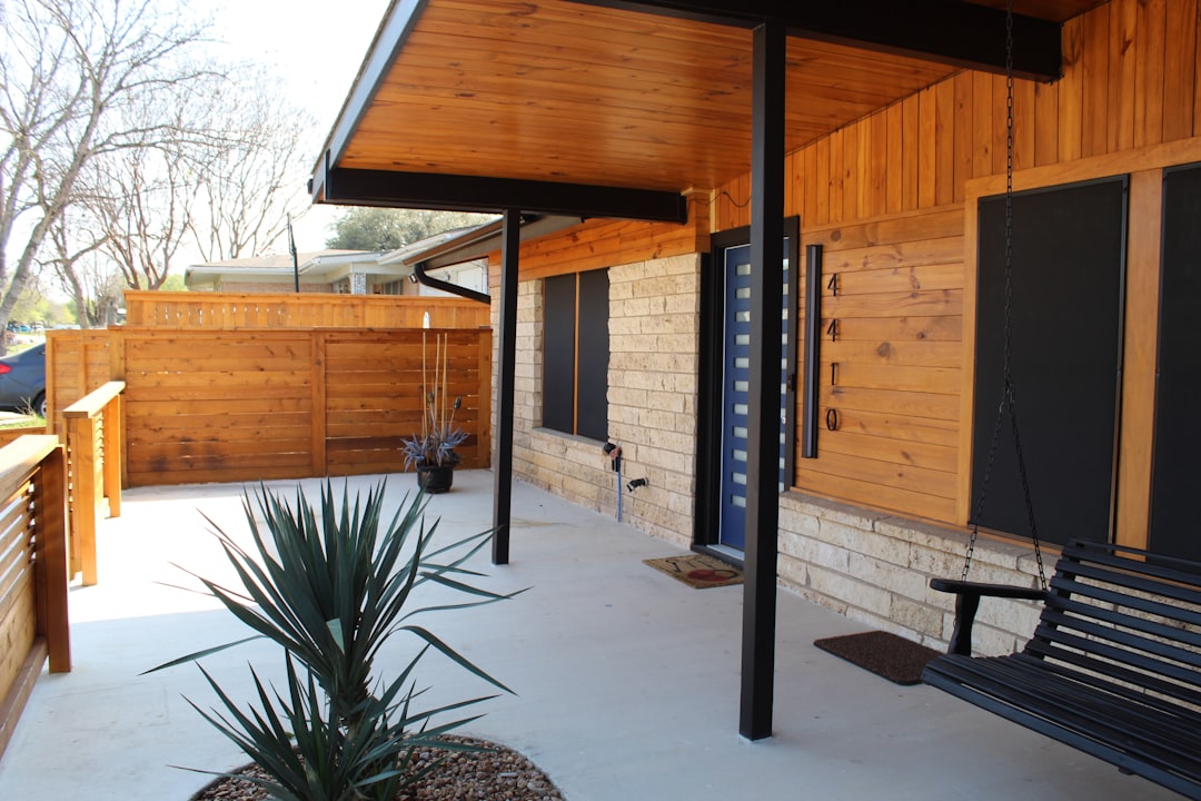 Retirement Home Options in Rainier in 2025