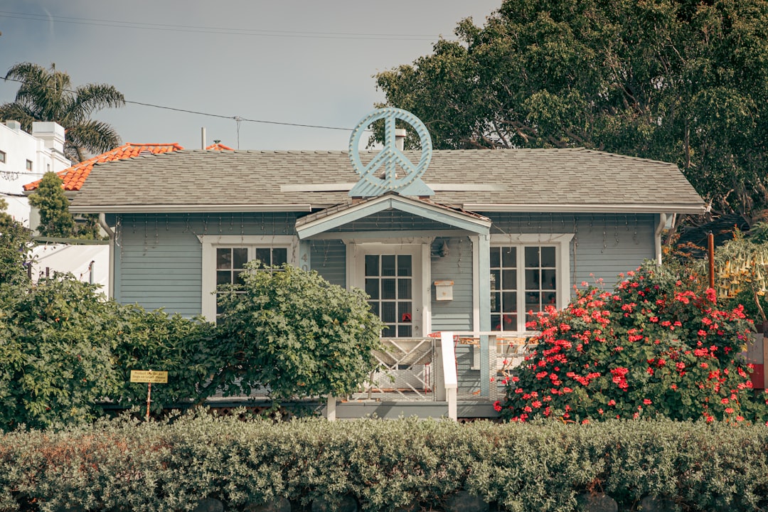 Retirement Home Options in Yelm in 2025